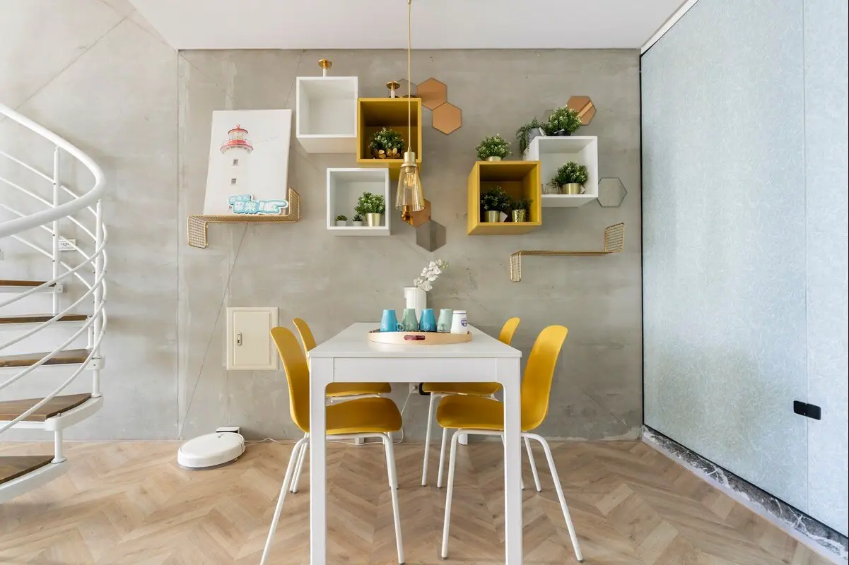 (2-4人包棟首選)樓中樓 席夢思 冷暖氣 套房－附私人免治 浴缸衛浴