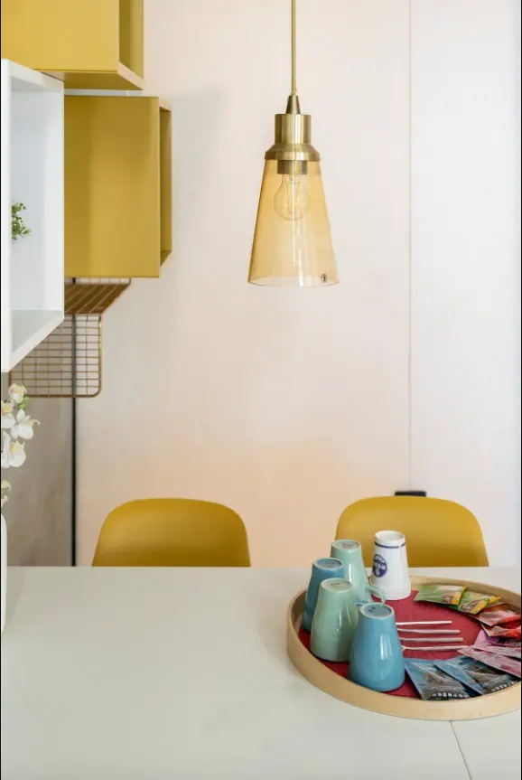 (2-4人包棟首選)樓中樓 席夢思 冷暖氣 套房－附私人免治 浴缸衛浴