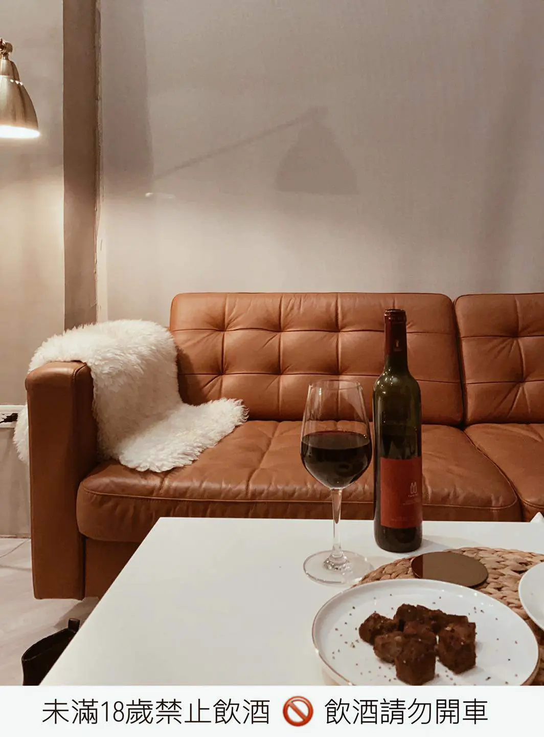 (2-4人包棟首選)樓中樓 席夢思 冷暖氣 套房－附私人免治 浴缸衛浴