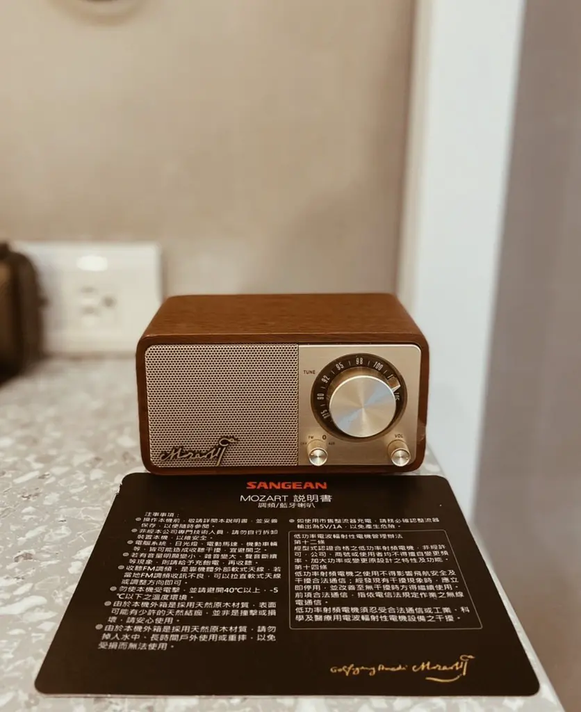 (2-4人包棟首選)樓中樓 席夢思 冷暖氣 套房－附私人免治 浴缸衛浴