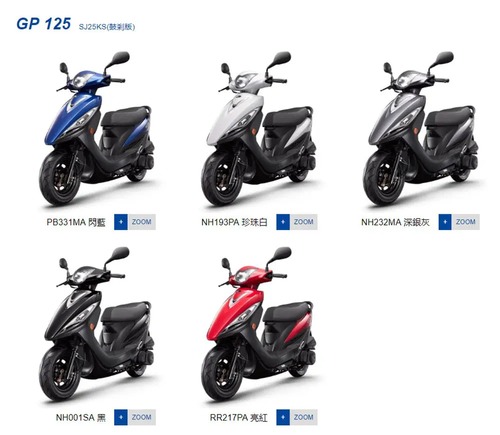 標準 席夢思 冷暖氣房－附共用免治衛浴 免費停車