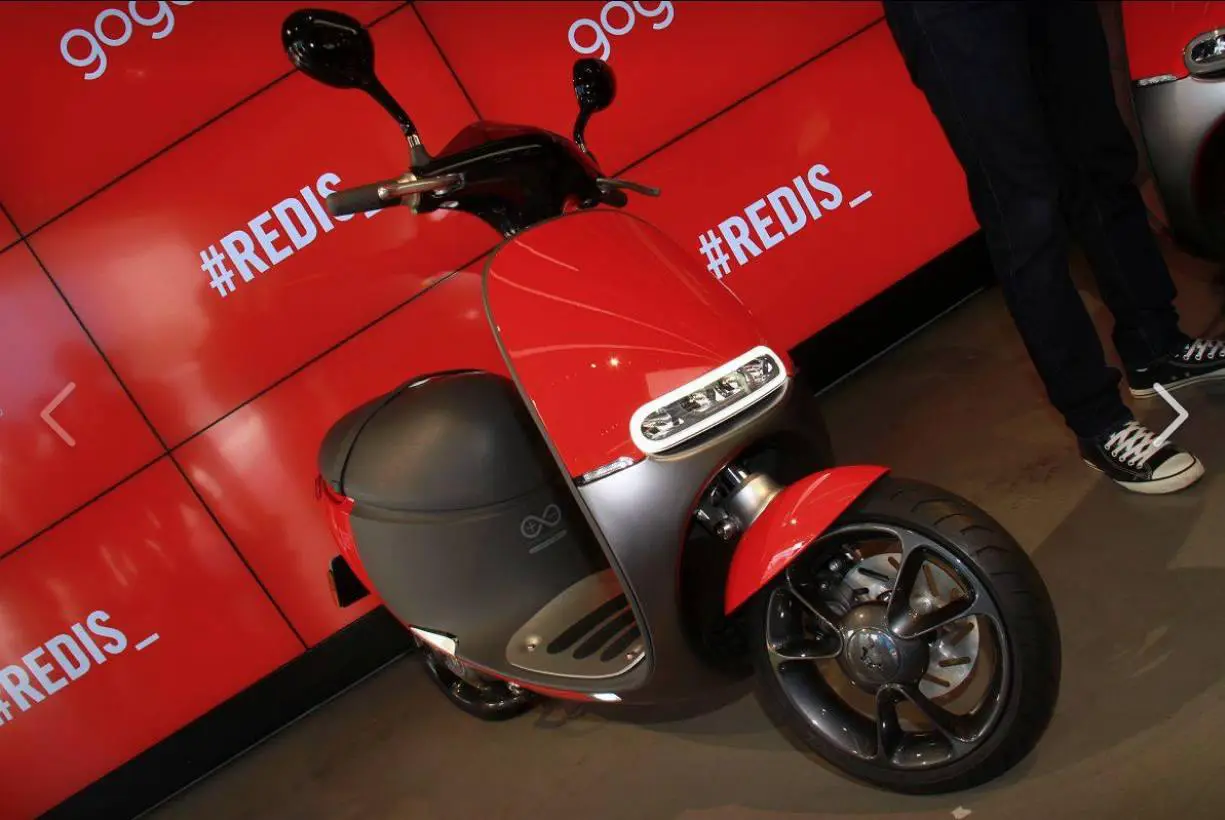 標準 席夢思 冷暖氣房－附共用免治衛浴 免費停車